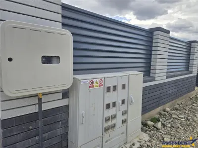 Proprietate noua, la cheie, calitate Premium, intabulata, cartier Izvor,  Brasov - foto 18