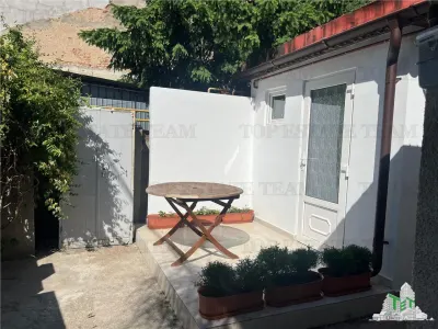 Casa cu potential investitional, de vanzare in zona Tei - foto 16