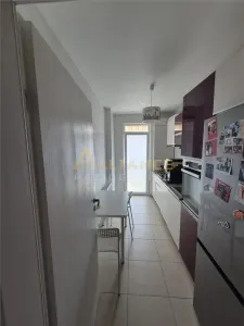 Sector 4 Viva Residence Apartament 3 camere Mobilat - foto 3