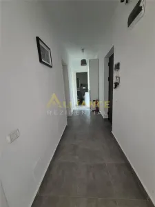 Sector 4 Viva Residence Apartament 3 camere Mobilat - foto 5