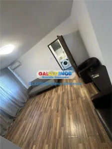 Apartament de inchiriat 2 camere- Bulevardul Timisoara - Bucuresti