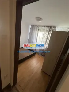 Apartament de inchiriat 2 camere- Bulevardul Timisoara - foto 2