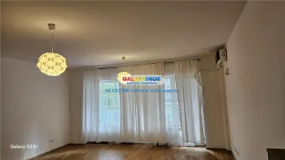 Apartament 3 Camere Nemobilat Dristor COD 267 - Bucuresti
