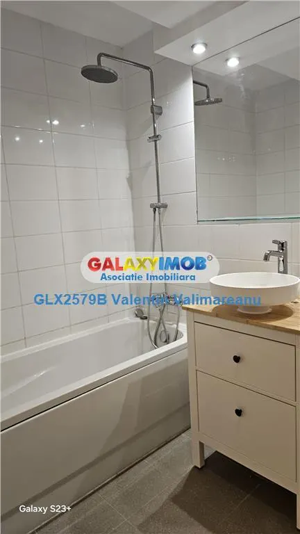 Apartament 3 Camere Nemobilat Dristor COD 267 - foto 5