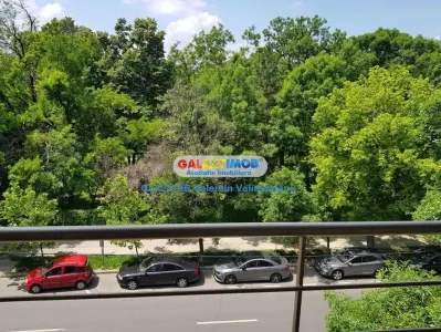 Apartament 4 Camere Herastrau COD 268 - foto 7