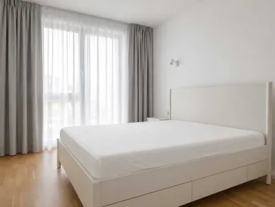 Finisaje premium și design modern, vedere panoramica, Racadau, Brasov - foto 3