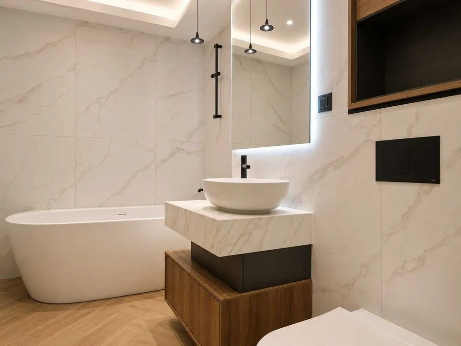 Finisaje premium și design modern, vedere panoramica, Racadau, Brasov - foto 6