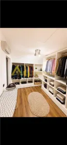 Casa individuala premium cu piscina || 5 camere 3 bai || teren 500mp || - foto 10