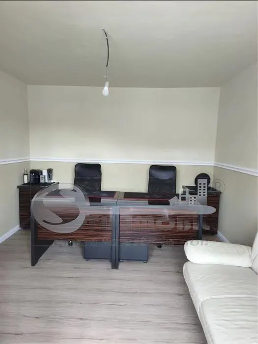 Apartament cu 2 camere, renovat complet, Tudor Vladimirescu â€“ Bucsinescu - foto 3