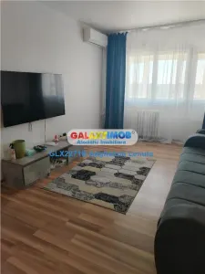 Militari Lujerului  Strada Fabricii  apartament 3 camere de inchirat - foto 3