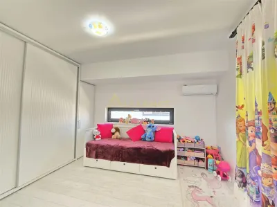 Casa tip duplex ~ 3 camere 2 bai ~ teren 150mp ~ - foto 6