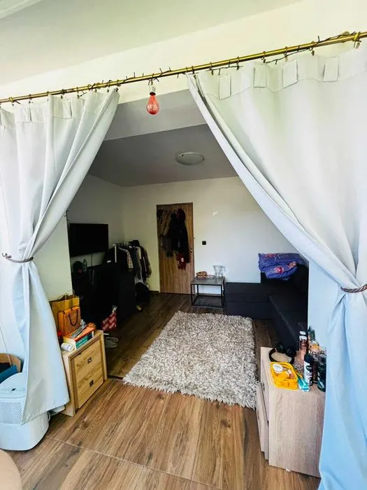 Apartament 3 Camere Decomandat â€“ Copou / Gaudeamus - foto 5
