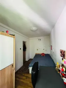 Apartament 3 Camere Decomandat â€“ Copou / Gaudeamus - foto 7