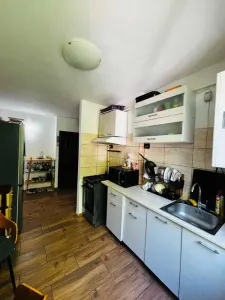 Apartament 3 Camere Decomandat â€“ Copou / Gaudeamus - foto 8
