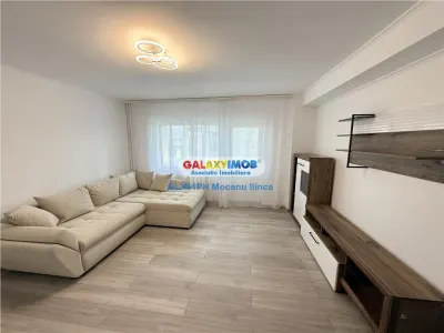 Inchiriere garsoniera totul nou, Ploiesti, Mihai Bravu - foto 10