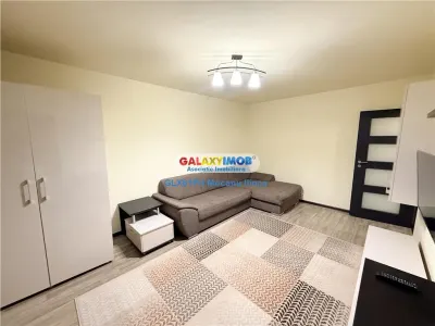 Inchiriere apartament 2 camere, Mihai Bravu, Ploiesti - Ploiesti
