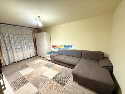Inchiriere apartament 2 camere, Mihai Bravu, Ploiesti - foto 7