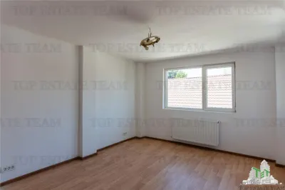 Vila 300mp teren 935mp pentru investitie! 2100 euro/luna chirie! - foto 11