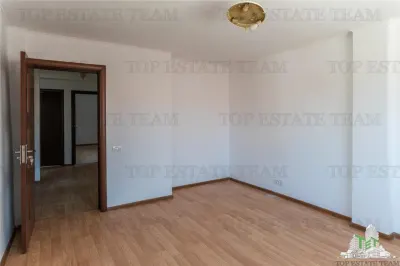 Vila 300mp teren 935mp pentru investitie! 2100 euro/luna chirie! - foto 12