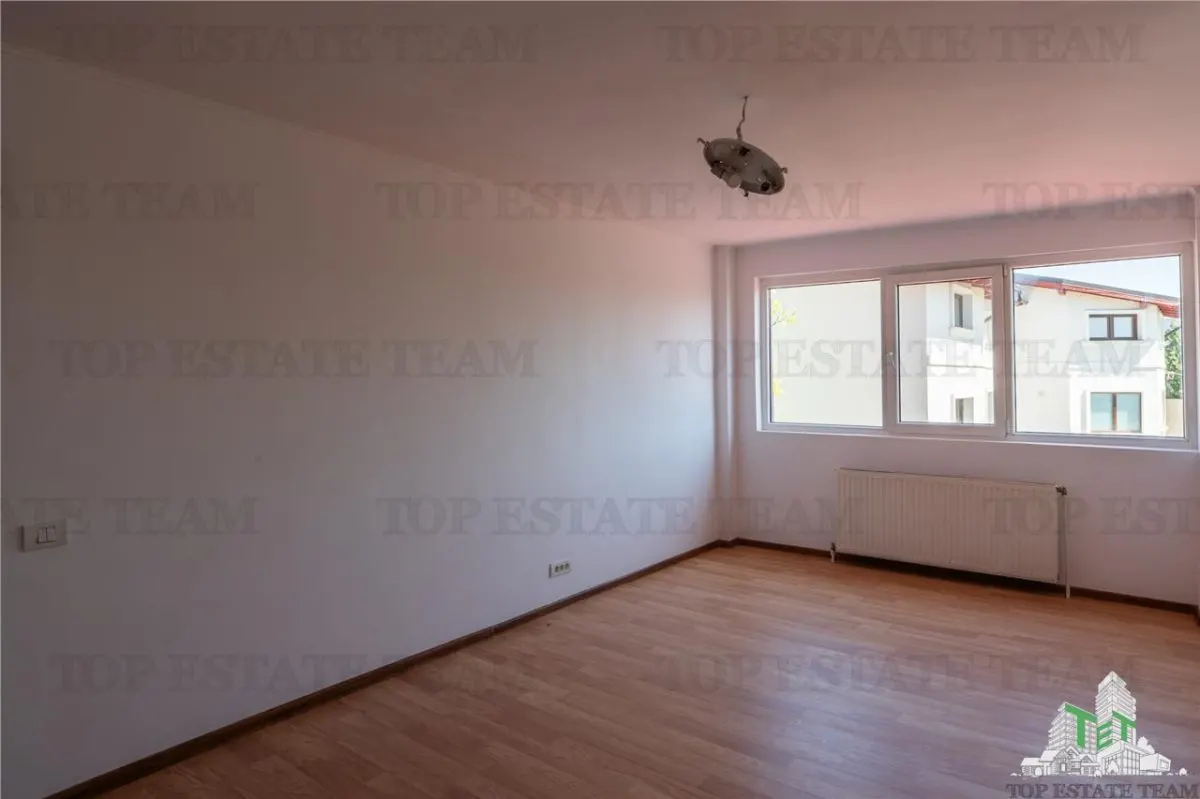 Vila 300mp teren 935mp pentru investitie! 2100 euro/luna chirie! - foto 10