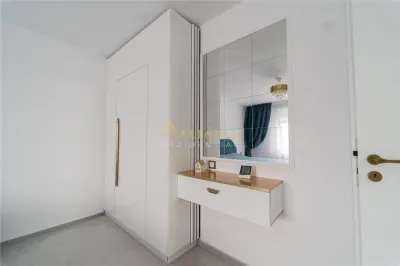 Vila Individuala || 190 mp Utili || Teren 755 mp || Mobilata si Utilata || - foto 7