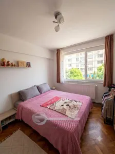 Apartament 3 Camere Ultracentral - 720 euro - Iasi