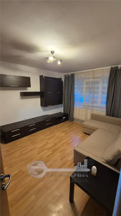 Apartament 2 camere ZIMBRU - foto 1