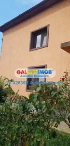 Direct Proprietar - Casa / Vila de Vanzare P+1+M - Pantelimon - foto 3
