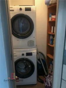 Apartament 3 camere, UMF, etaj 3, Marasti, 2 bai, Targu Mures - foto 8