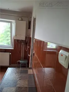 Apartament 2 Camere Zona Astra - foto 6