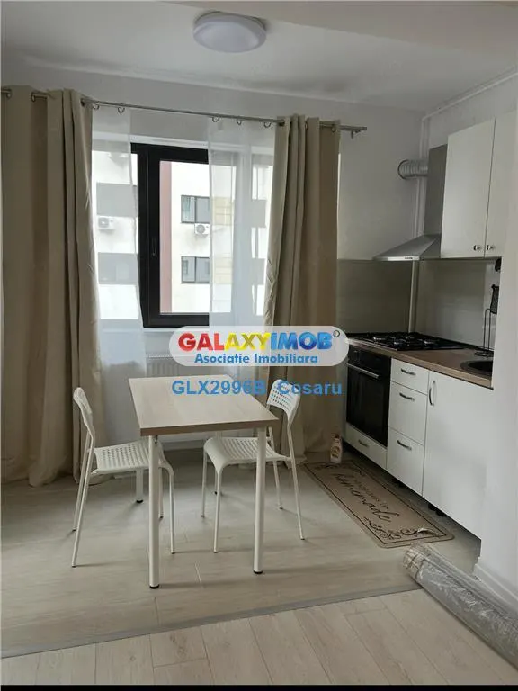 APARTAMENT 3 CAMERE DE INCHIRIAT RAHOVA DREAM  RESIDENCE - foto 2