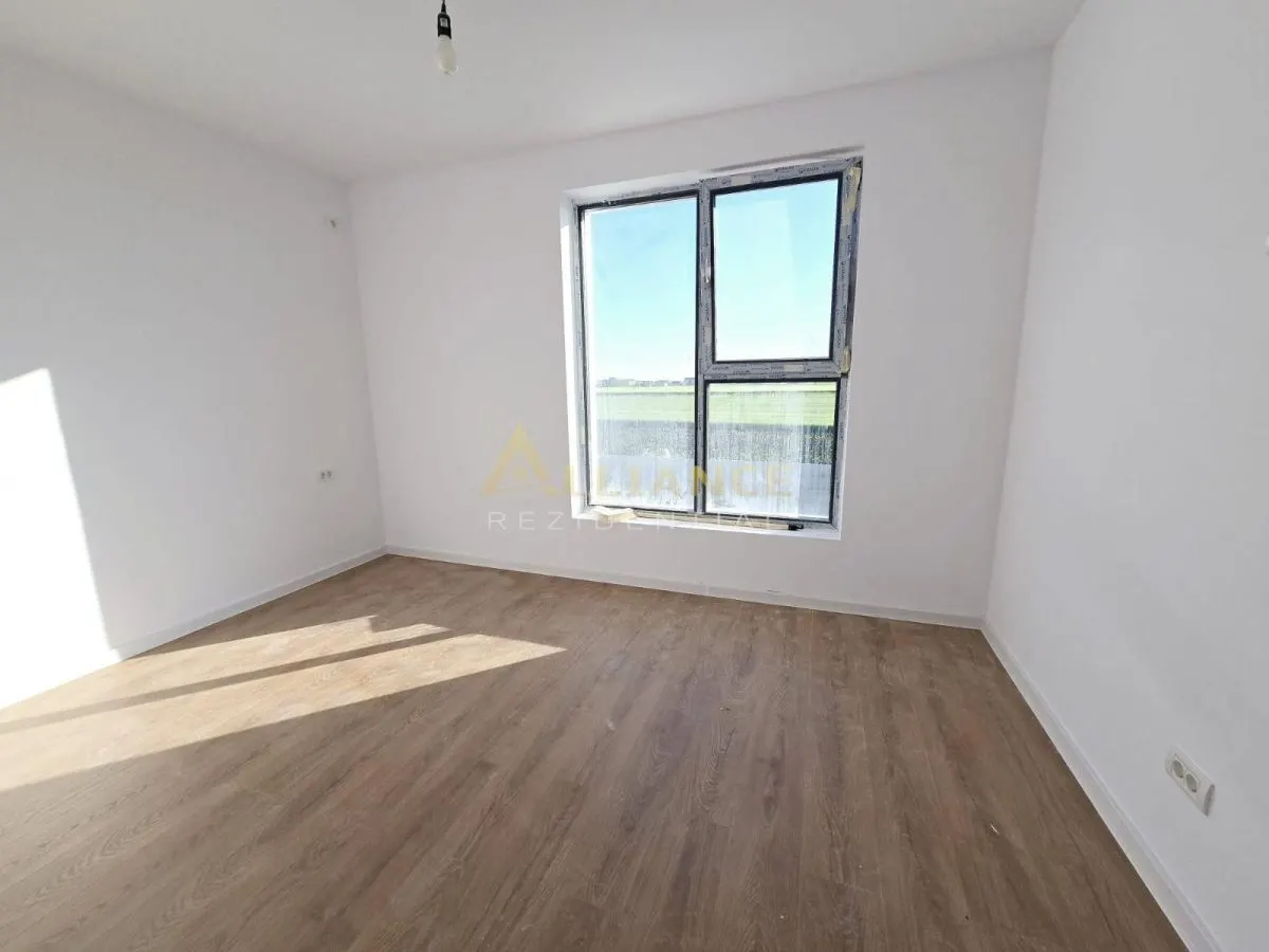 Vila individuala - 5 camere - 3 bai - teren 428mp - pod - beci - foto 7