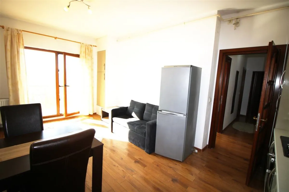 2 CAM UMF BILLA GARA COPOU BLOC NOU - foto 7