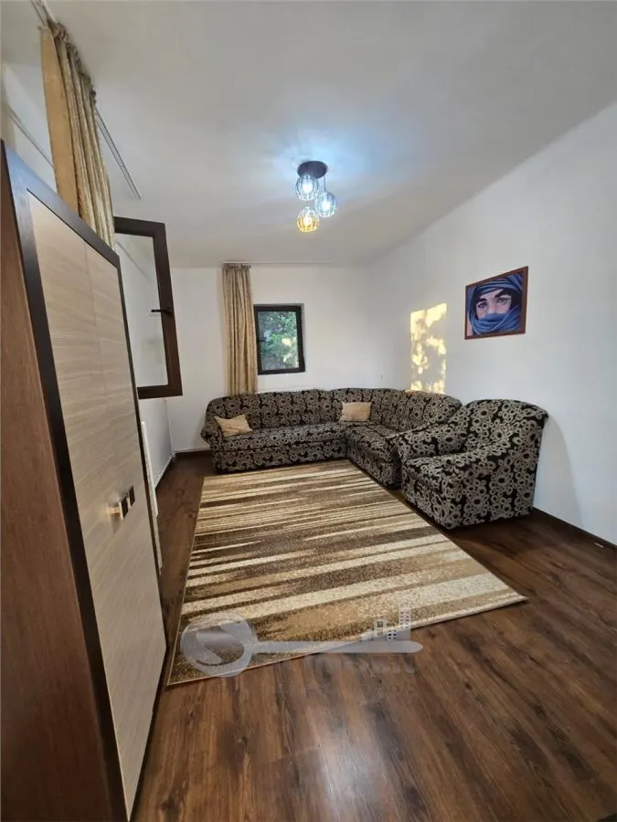 Apartament 2 Camere Universitate - 480 euro - foto 4