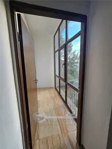 Apartament 2 Camere Universitate - 480 euro - foto 5