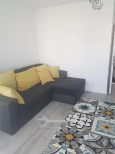 Apartament 1 Camera Nicolina 350 euro - foto 3