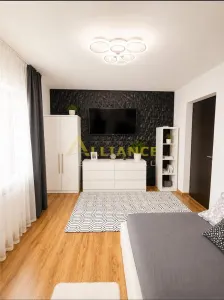 Casa Individuala || 5 camere || Piscina Incalzita - Teren 424MP - foto 17