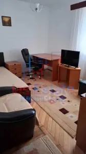 Apartament 2 Camere Alexandru cel Bun - Iasi