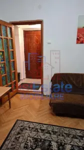 Apartament 2 Camere Alexandru cel Bun - foto 5