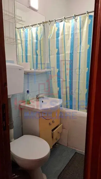 Apartament 2 Camere Alexandru cel Bun - foto 6
