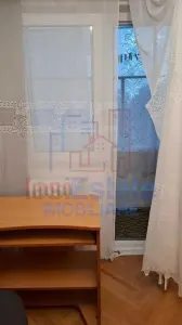 Apartament 2 Camere Alexandru cel Bun - foto 7