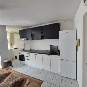 Apartament 2 camere de inchiriat â€“ Str. Dragos Voda, Bistrita, jud B-N - foto 3