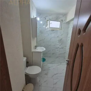 Apartament 2 camere de inchiriat â€“ Str. Dragos Voda, Bistrita, jud B-N - foto 6