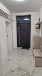 Vila P+M constructie 2020, teren 500 mp, Cazasu - foto 11