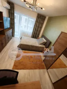 Apartament 1 Camera Jumbo - 430 euro - foto 1