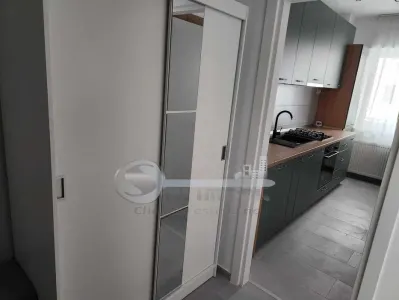Apartament 1 Camera Jumbo - 430 euro - foto 5