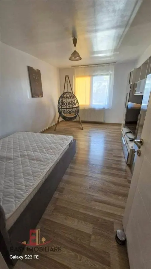 Apartament 1 camera, Tudor, Livezeni,  Targu Mures - foto 2