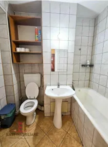 Apartament 1 camera, Tudor, Livezeni,  Targu Mures - foto 5