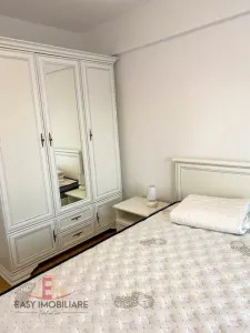 Apartament nou 2 camere, UMF, bloc nou, 7 Noiembrie, Targu Mures - foto 2