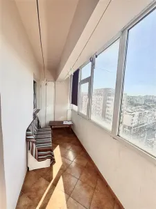 Apartament 3 Camere Decomandat â€“ Zona Gării, Iași - foto 8
